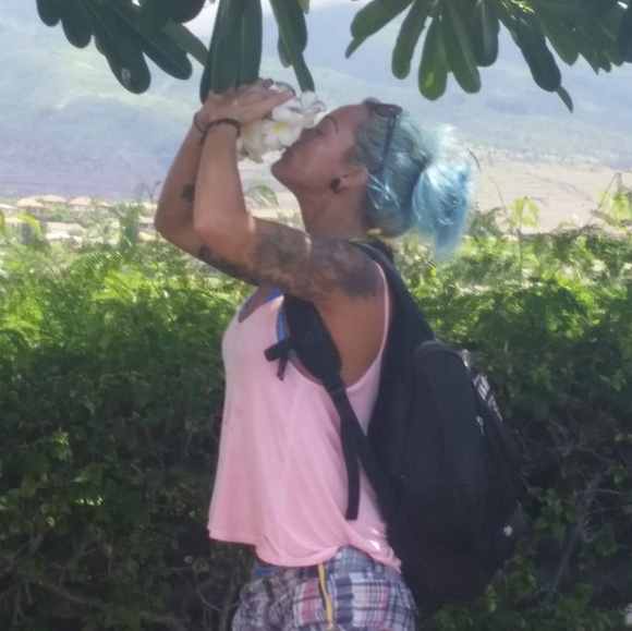 Meet your Posher, Lucky - Picture 4 of 7